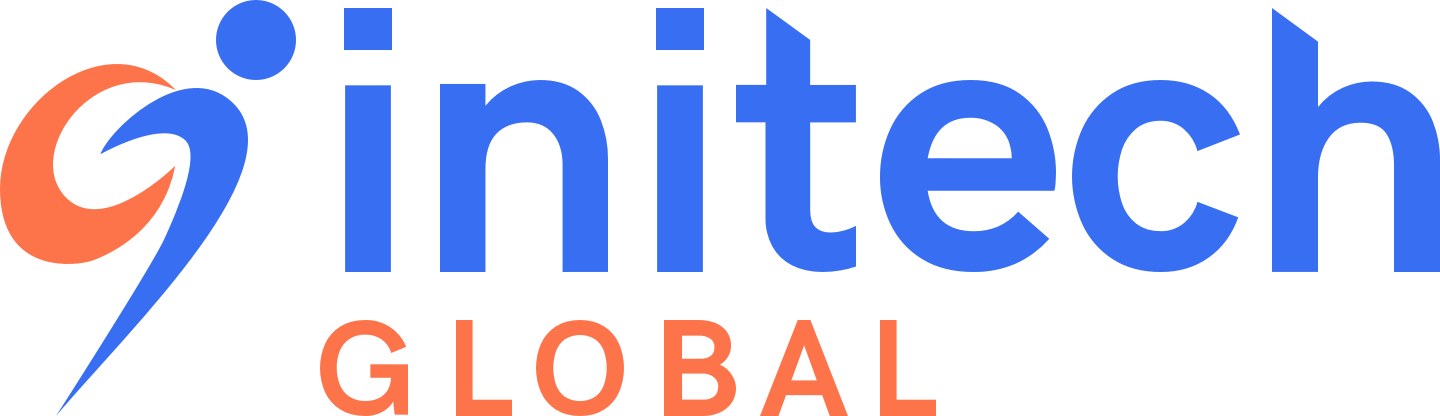 Initech Global