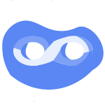 dev-ops-icon